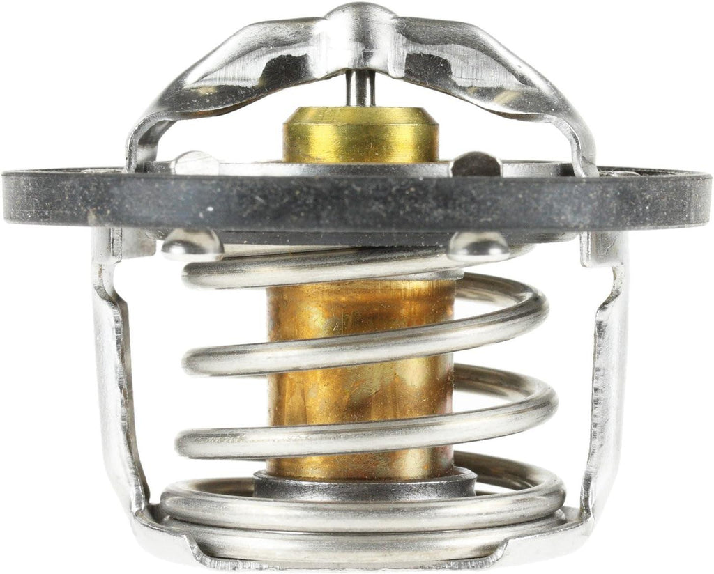 4057-85 Heavy Duty Thermostat with Seal
