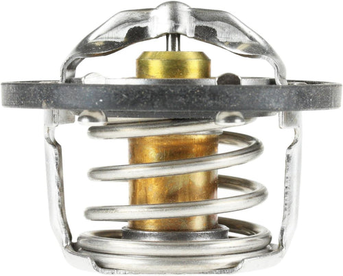 4057-85 Heavy Duty Thermostat with Seal