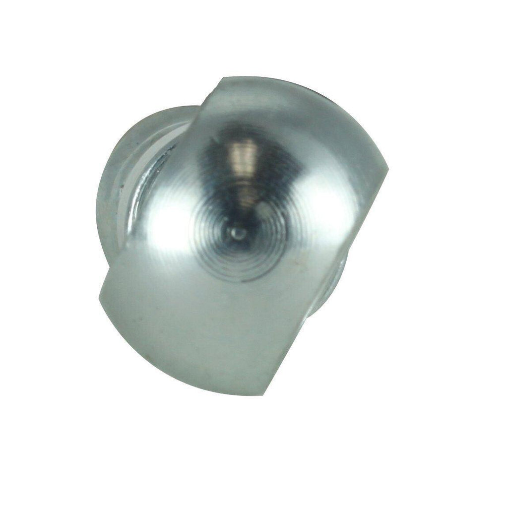 Centric Brake Hydraulic Hose for Sportage, Tucson 150.51317