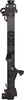 Spectra Complete Radiator CU2739