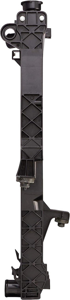 Spectra Complete Radiator CU2739