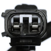 Delphi ABS Wheel Speed Sensor for Avalon, Camry SS11664