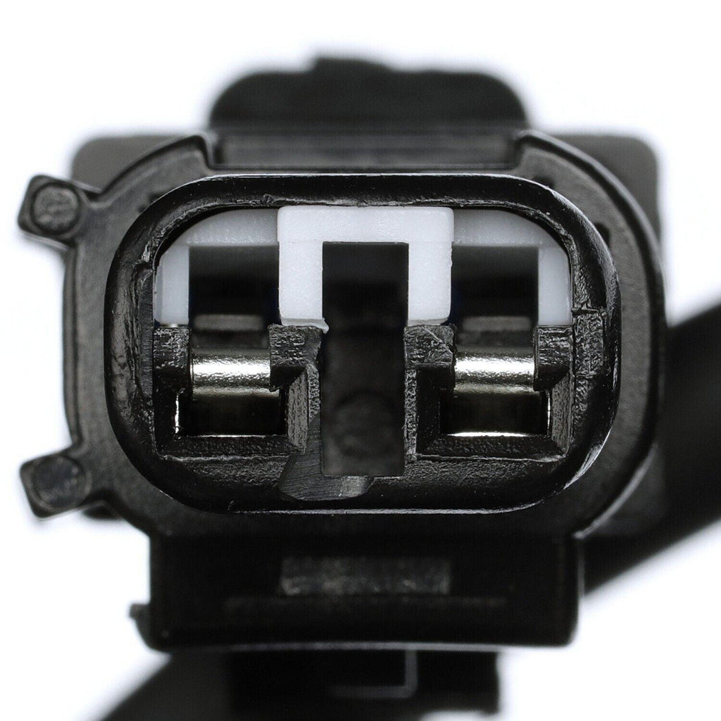 Delphi ABS Wheel Speed Sensor for Avalon, Camry SS11664