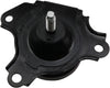 104-1636 Engine Mount