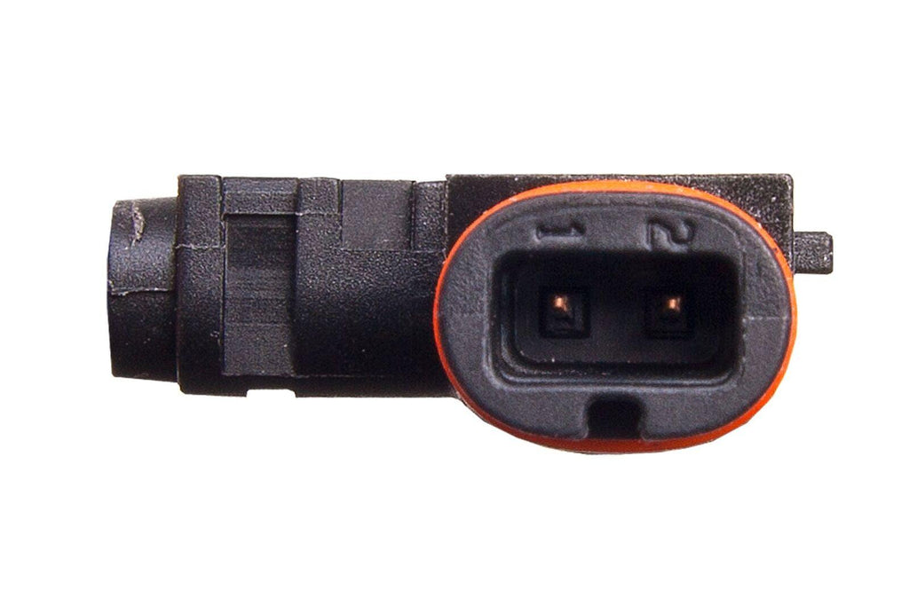 ATE ABS Wheel Speed Sensor for Mercedes-Benz 360197