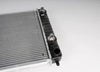 GM Genuine Parts 21539 Radiator