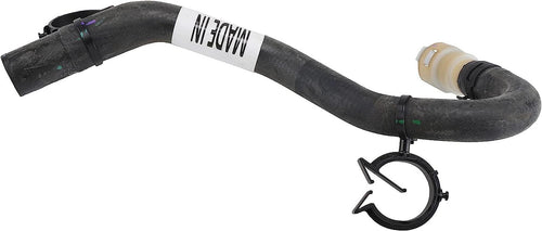 84545541 Heater Inlet Hose