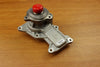 Jeep Wrangler JK 3.8L Water Pump and Gasket  OEM