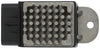 Engine Cooling Fan Module for Pacifica, Town & Country, Voyager+More FCM101