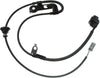 2ABS0956 ABS Speed Sensor