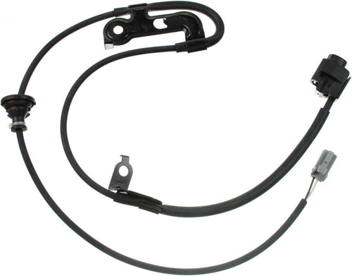 2ABS0956 ABS Speed Sensor