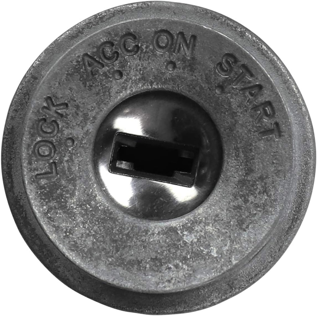 201-1764 Ignition Lock Cylinder
