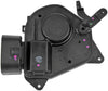 Dorman Door Lock Actuator Motor for 01-03 IS300 746-615