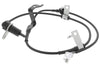Vemo ABS Wheel Speed Sensor for 00-06 MPV V32-72-0065
