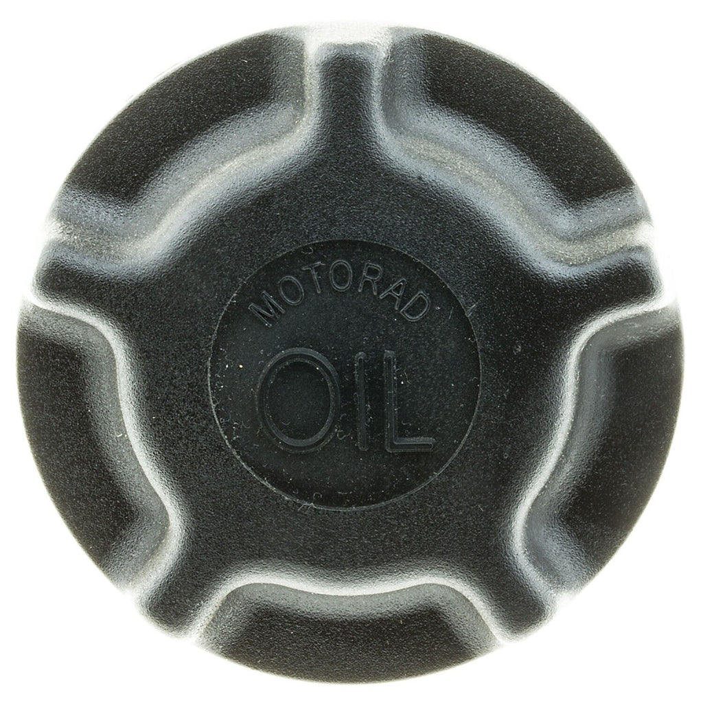 Motorad MO121 Engine Oil Filler Cap