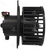 35108 BLOWER MOTOR