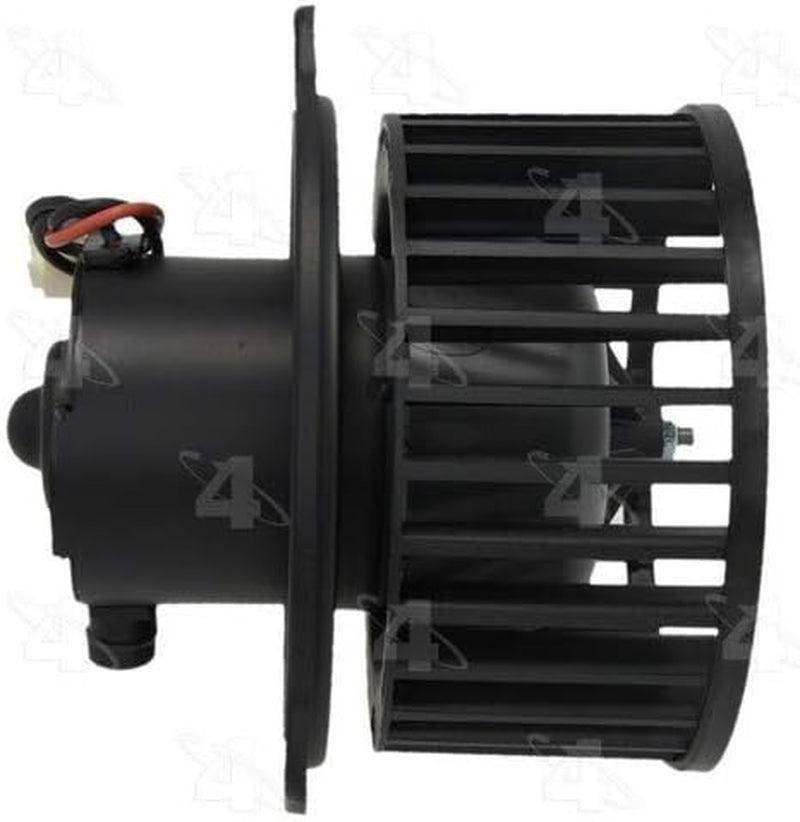 35108 BLOWER MOTOR