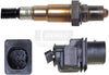 234-5057 Oxygen Sensor