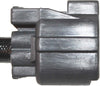 350-34122 Oxygen Sensor, Original Equipment Replacement Premium O2 Sensor,