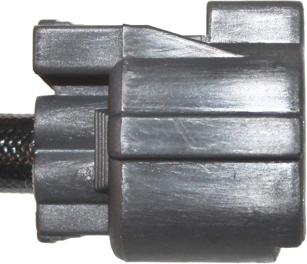 350-34122 Oxygen Sensor, Original Equipment Replacement Premium O2 Sensor,