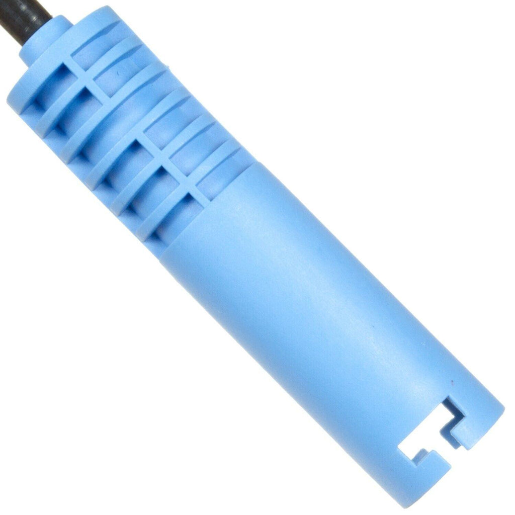 Holstein ABS Wheel Speed Sensor for 02-08 Cooper 2ABS0058