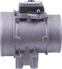 74-9539 Remanufactured Mass Airflow Sensor (MAFS) (Renewed)