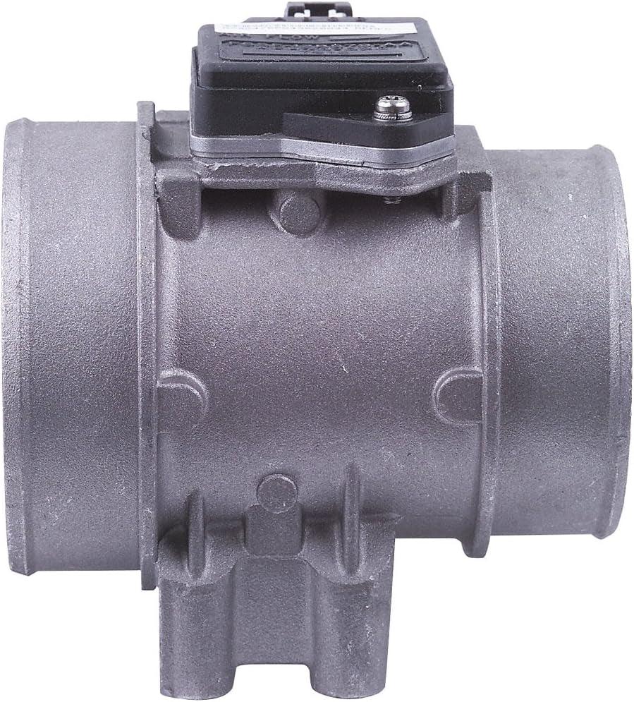 74-9539 Remanufactured Mass Airflow Sensor (MAFS) (Renewed)