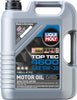 Liqui Moly 20448 Top Tec, 5 Liters