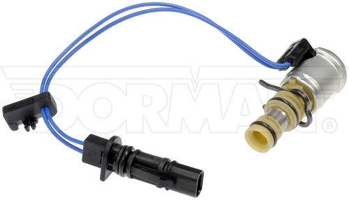 Engine Oil Pump Flow Control Valve for 200, Cherokee, 300+More 926-235