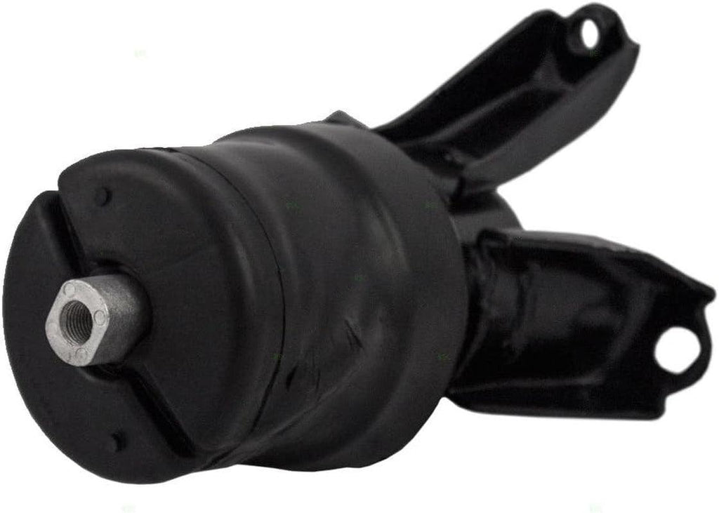 Replacement Front Engine Motor Mount Assembly Compatible with 97-01 Camry 2.2L Automatic Transmission 12361-03060