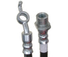 Raybestos Brake Hydraulic Hose for Matrix, Vibe, Corolla BH383033