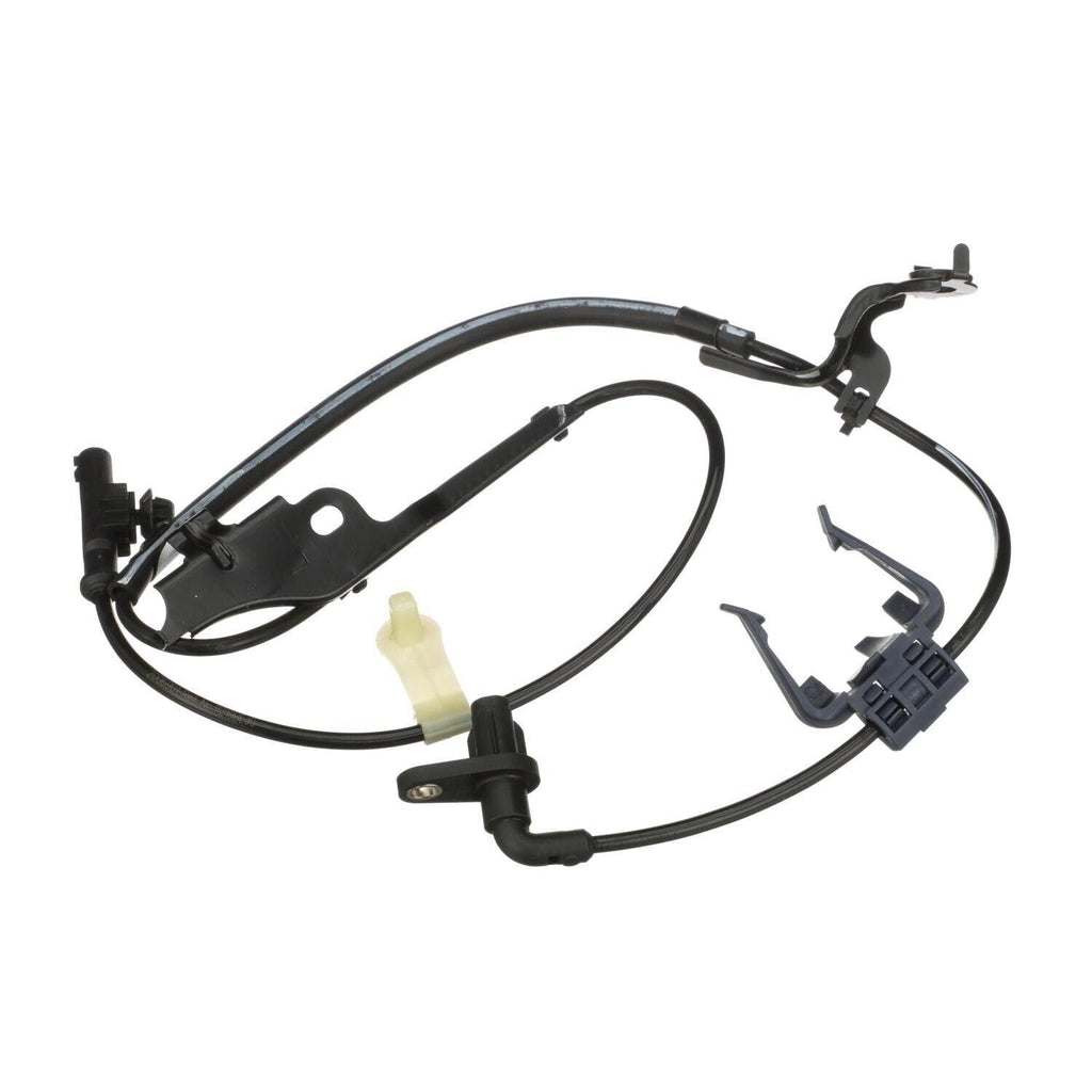 Standard Ignition ABS Wheel Speed Sensor for 09-15 Toyota Venza ALS2507
