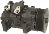 157316 A/C Compressor