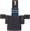 PS10133 Manifold Absolute Pressure (MAP) Sensor, 1 Pack