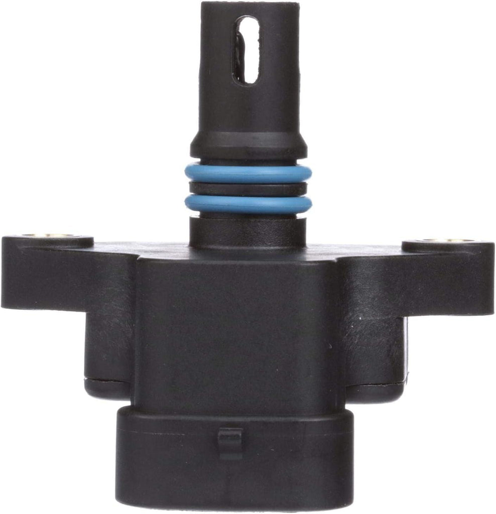 PS10133 Manifold Absolute Pressure (MAP) Sensor, 1 Pack