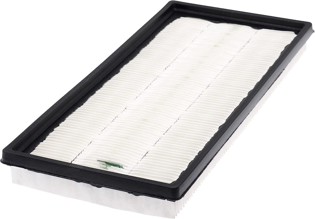 Gold A1548C Air Filter