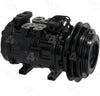 57389 Remanufactured Compressor