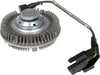 Dorman 622-008 Electronic Fan Clutch for Select Ford Models