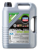 Engine Oil for MDX, RDX, Encore, Encore GX, Envision, CT4, Ct5+More 2208