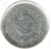83192 Drier