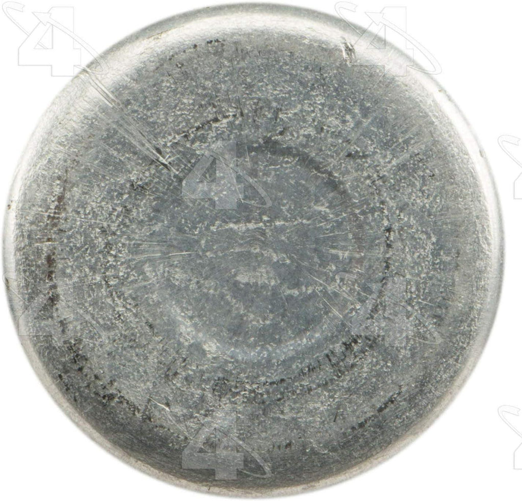 83192 Drier