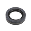 Manual Transmission Output Shaft Seal for D150, D250, D350+More 8160S