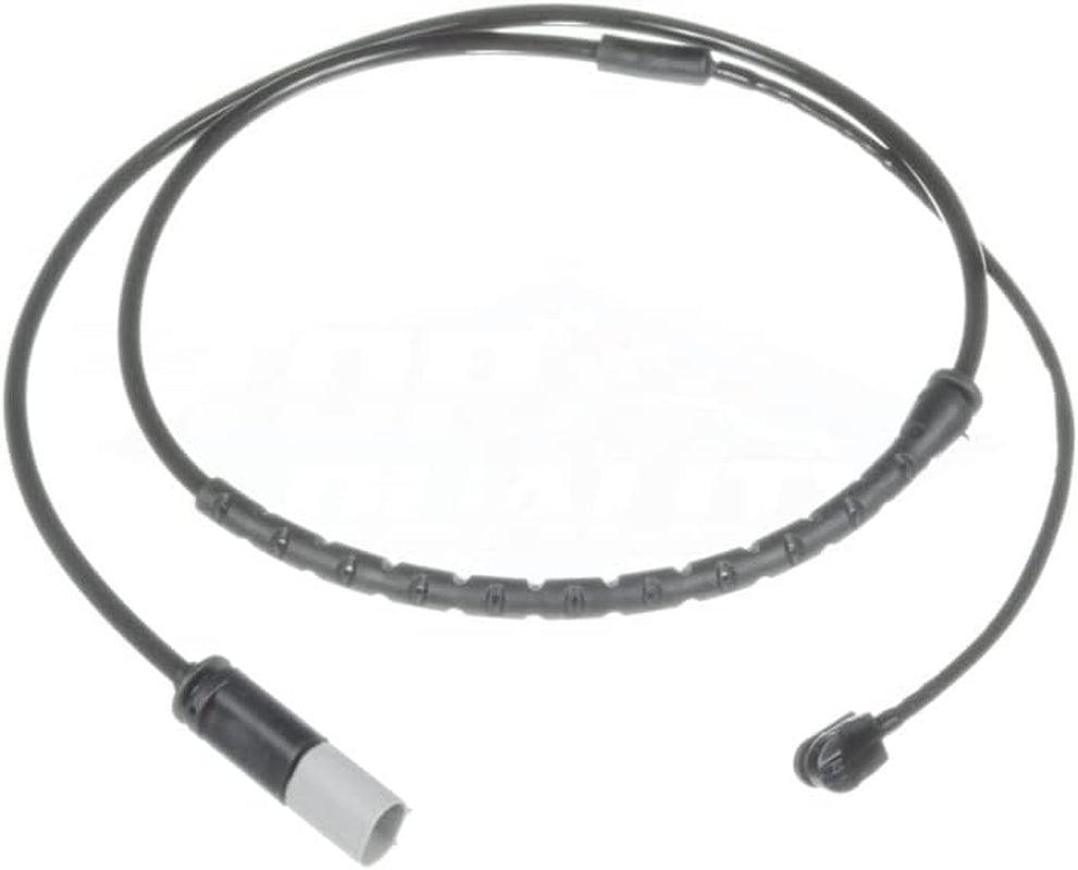 Mpulse Rear Disc Brake Pads Wear Sensor SEN-2BWS0274 for BMW X5 X6