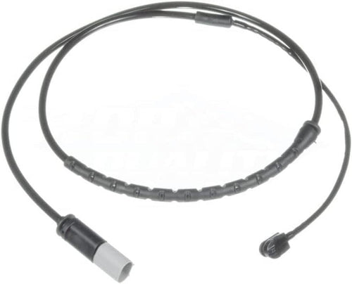 Mpulse Rear Disc Brake Pads Wear Sensor SEN-2BWS0274 for BMW X5 X6