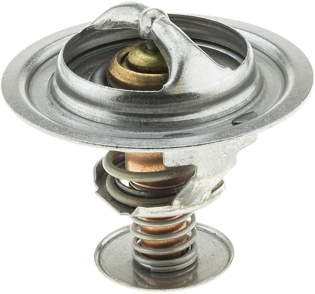 Engine Coolant Thermostat for C2500, C3500, K2500, K3500, C1500+More 33889
