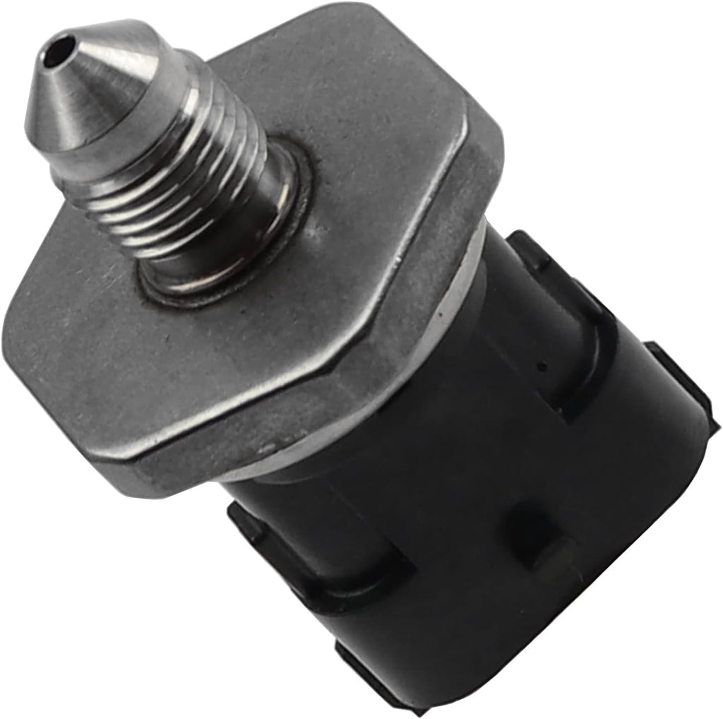 1591054 High Pressure Fuel Sensor