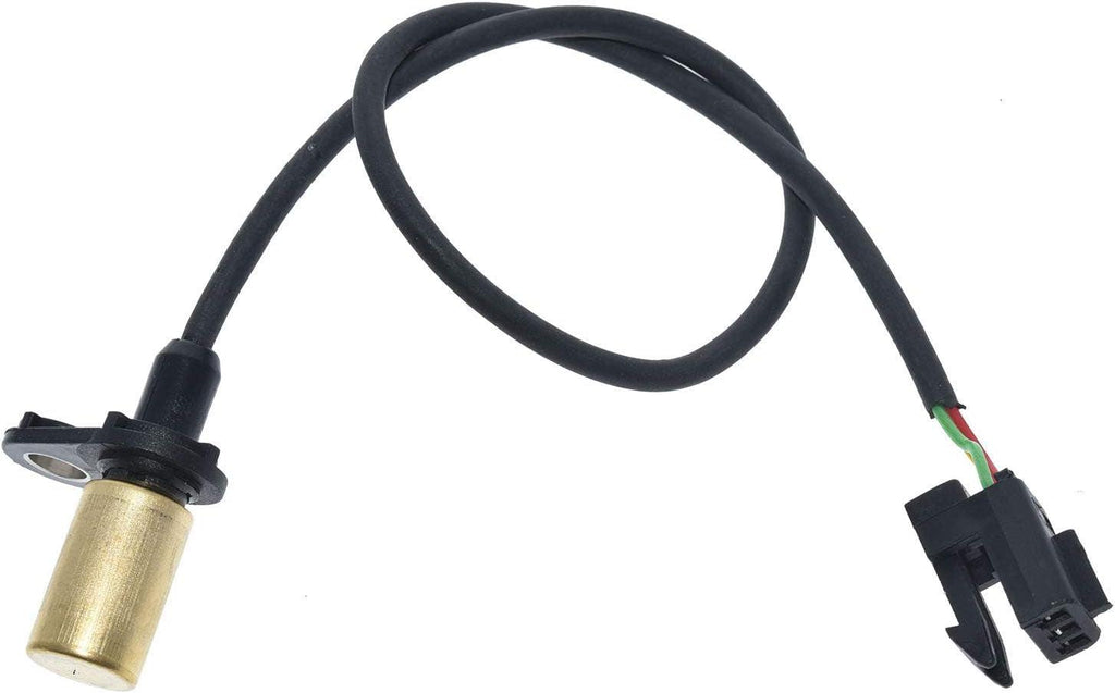 Products 240-1086 Vehicle Speed Sensor