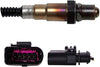 234-5163 Oxygen Sensor