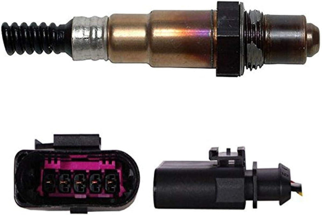 234-5163 Oxygen Sensor
