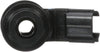 AS10172 Knock Sensor